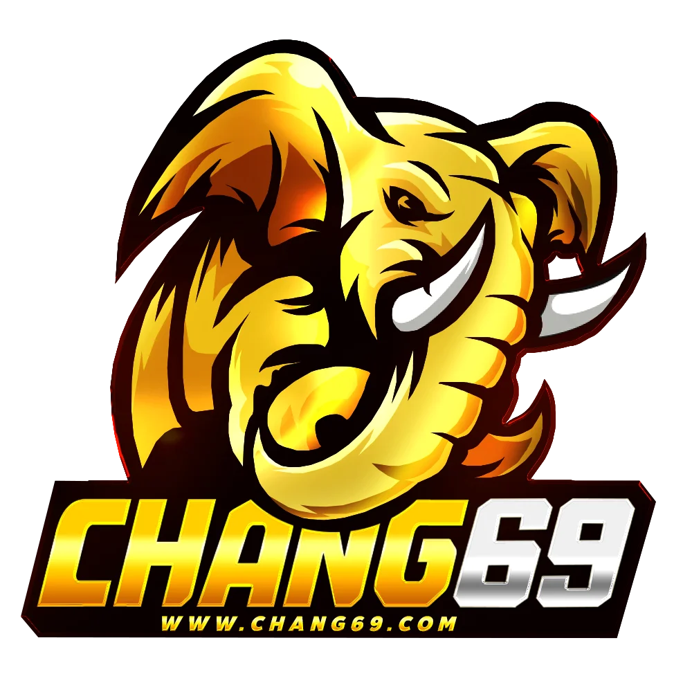 ทดลองเล่น CHANG69 สล็อต PG ฟรี ไม่ต้องสมัคร ทดสอบก่อน
